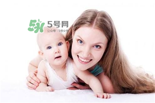 女人生完孩子老得快？生完孩子變老了怎么辦？