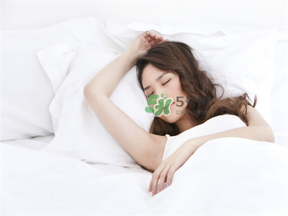 產(chǎn)后肚子松弛怎么收緊？產(chǎn)后肚子怎么瘦下來？
