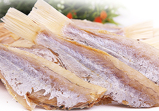 剝皮魚為什么要剝皮？剝皮魚的皮有毒嗎？