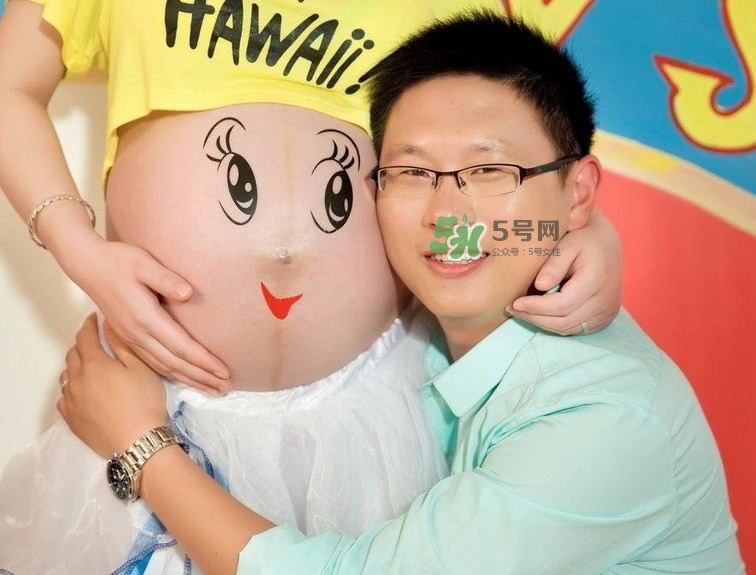 剖腹產(chǎn)疤痕增生怎么辦？剖腹產(chǎn)疤痕增生的原因