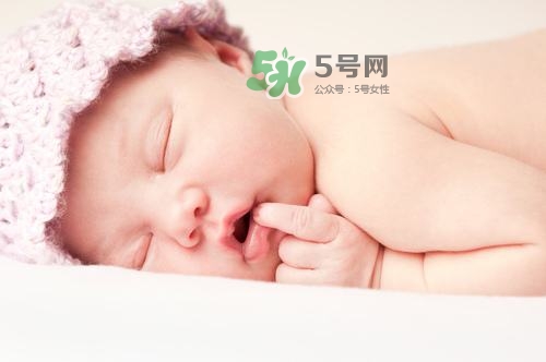 松花粉嬰兒可以吃嗎？嬰兒松花粉哪個牌子好？