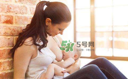 分娩后體重減多少正常？生完孩子后體重會下降多少？