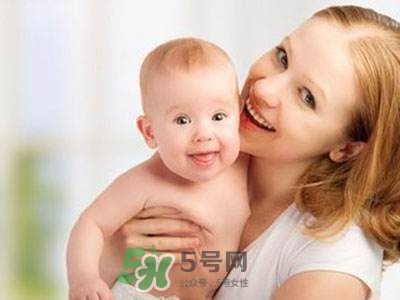 女人生完孩子老得快？生完孩子變老了怎么辦？
