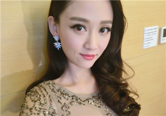 apm Monaco是什么牌子？apm Monaco是奢侈品嗎？