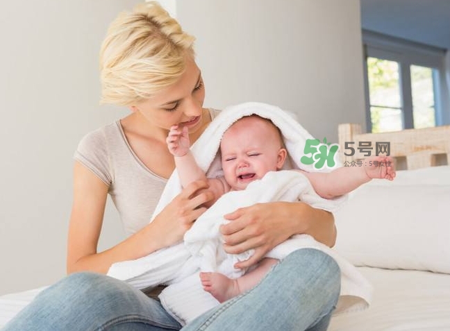 產(chǎn)后抑郁是怎么產(chǎn)生的？產(chǎn)后抑郁需要治療嗎？