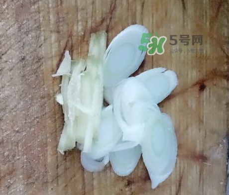 蜂蛹怎么保存？蜂蛹怎么做好吃？
