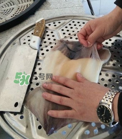 魷魚是堿性食物嗎？魷魚是酸性還是堿性？
