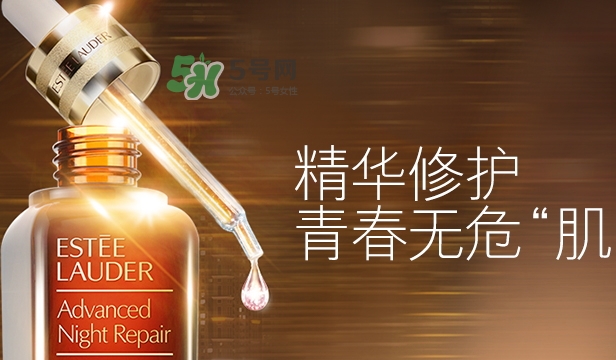 小棕瓶和紅腰子哪個(gè)好？小棕瓶和紅腰子對(duì)比
