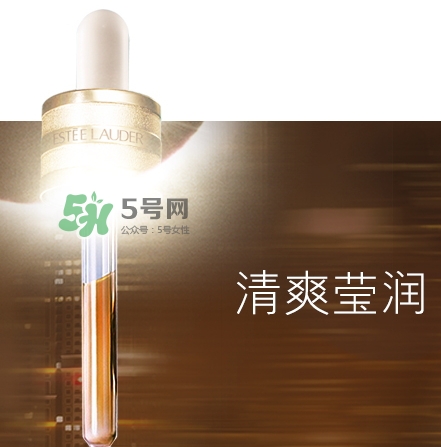 小棕瓶和紅腰子哪個(gè)好？小棕瓶和紅腰子對(duì)比