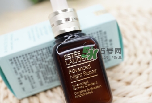 小棕瓶和紅腰子哪個(gè)好？小棕瓶和紅腰子對(duì)比