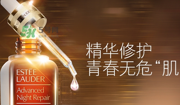 小棕瓶和神仙水哪個好？小棕瓶和神仙水對比