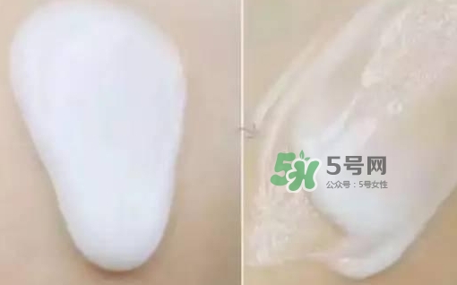 小棕瓶和小燈泡哪個好？小棕瓶和小燈泡先用哪個