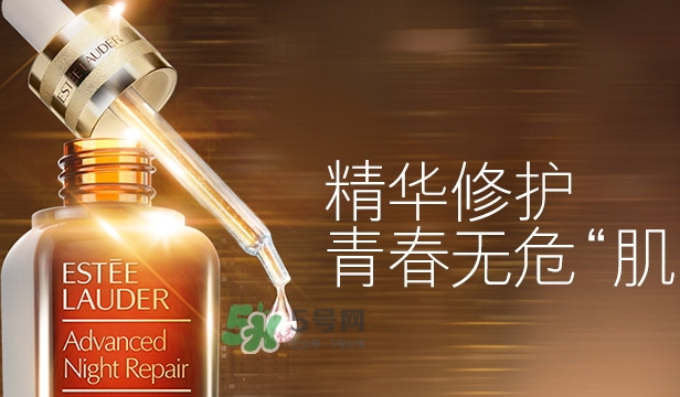 小棕瓶和小燈泡哪個好？小棕瓶和小燈泡先用哪個