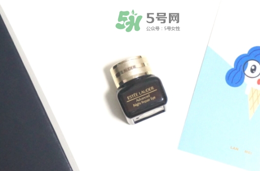 小棕瓶和百優(yōu)眼霜哪個(gè)好？小棕瓶眼霜和百優(yōu)眼霜對(duì)比
