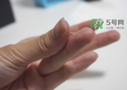 小棕瓶和百優(yōu)眼霜哪個(gè)好？小棕瓶眼霜和百優(yōu)眼霜對(duì)比