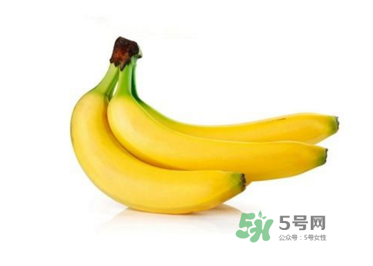 蘋果可以催熟香蕉嗎？蘋果催熟香蕉要多久？