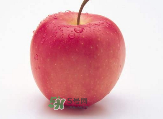 蘋果可以催熟香蕉嗎？蘋果催熟香蕉要多久？