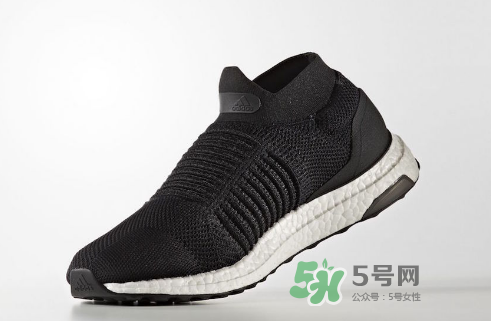adidas ultraboost laceless多少錢？阿迪達(dá)斯ultraboost無(wú)鞋帶版價(jià)格