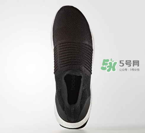 adidas ultraboost laceless多少錢？阿迪達(dá)斯ultraboost無(wú)鞋帶版價(jià)格