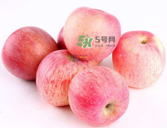 蘋(píng)果種類(lèi)有哪些？蘋(píng)果種類(lèi)哪種最好