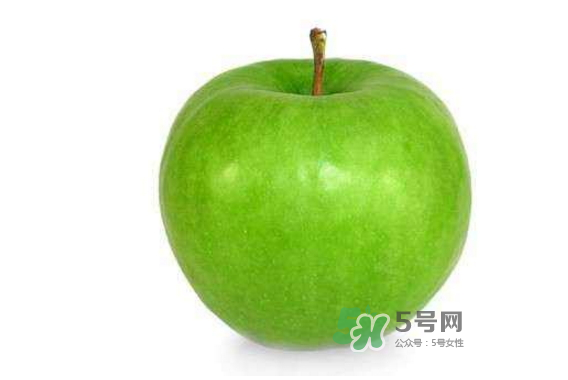 蘋(píng)果種類(lèi)有哪些？蘋(píng)果種類(lèi)哪種最好