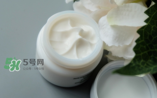 臘梅是什么牌子？臘梅是什么護膚品