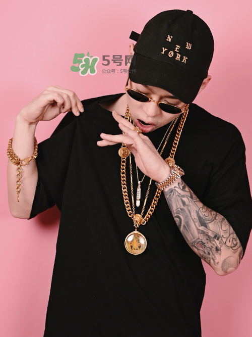 紅花會是哪里的？紅花會rapper為什么這么有錢？
