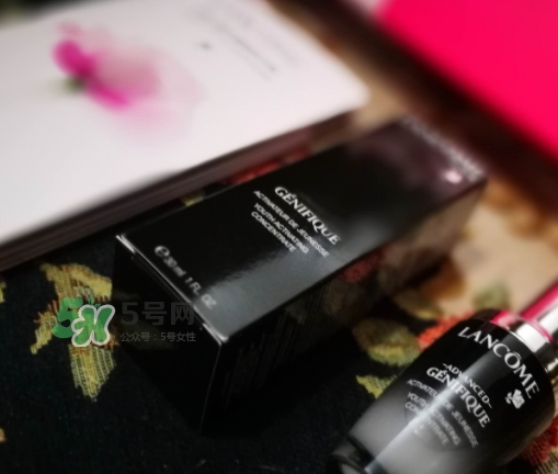 小黑瓶和紅腰子哪個(gè)好？小黑瓶和紅腰子哪個(gè)先用
