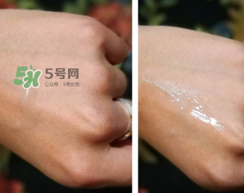 小黑瓶和紅腰子哪個(gè)好？小黑瓶和紅腰子哪個(gè)先用