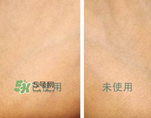小黑瓶和紅腰子哪個(gè)好？小黑瓶和紅腰子哪個(gè)先用