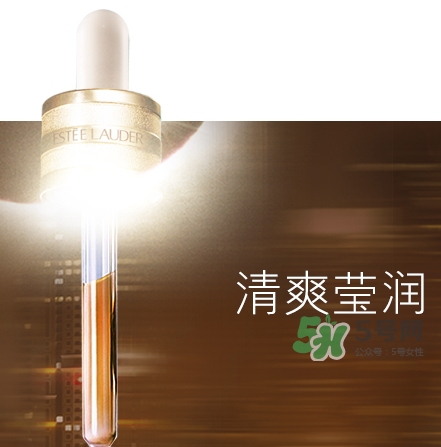 小黑瓶和小棕瓶可以一起用嗎？小棕瓶和小黑瓶哪個先用