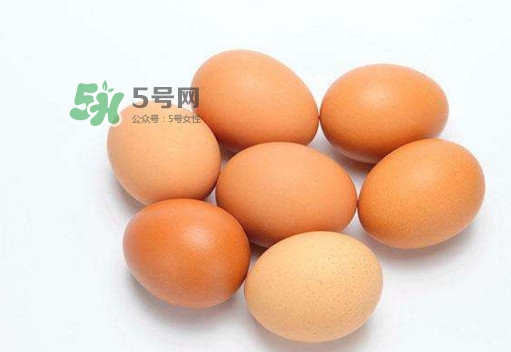 魷魚和雞蛋可以同時食用？魷魚不能和什么一起吃