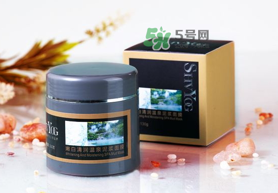 舒友閣是哪國品牌？舒友閣是什么檔次？