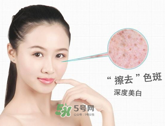 舒友閣是哪國品牌？舒友閣是什么檔次？