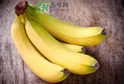 魷魚和香蕉可以一起吃嗎？魷魚什么人不能吃