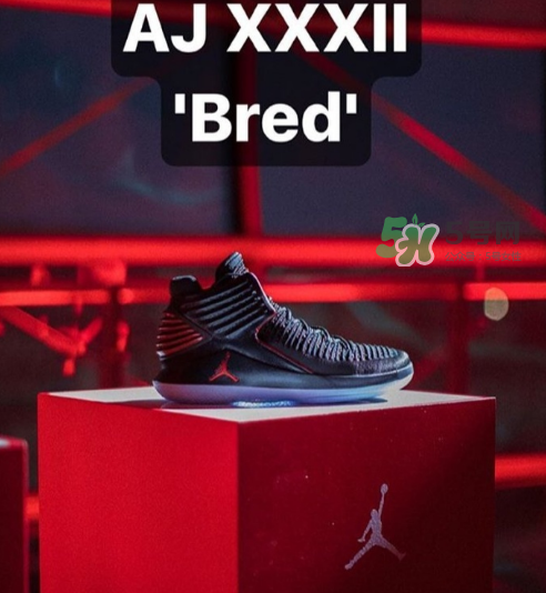 air jordan 32國內(nèi)首發(fā)在哪買？air jordan 32國內(nèi)首發(fā)店鋪
