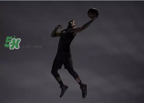 air jordan 32國內(nèi)首發(fā)在哪買？air jordan 32國內(nèi)首發(fā)店鋪