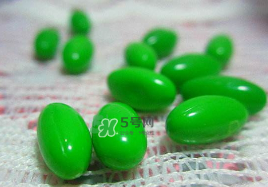 減肥藥利潤(rùn)率近9000%是真的嗎？減肥藥利潤(rùn)是多少？