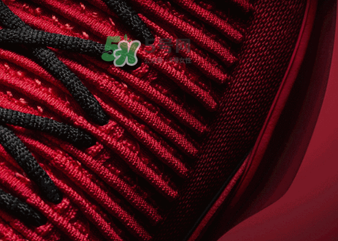 air jordan 32多少錢(qián)？air jordan 32專(zhuān)柜價(jià)格