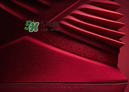 air jordan 32多少錢(qián)？air jordan 32專(zhuān)柜價(jià)格