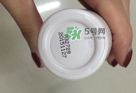 神仙水和雪花秀哪個(gè)好？神仙水和雪花秀潤燥精華順序