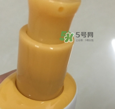 神仙水和雪花秀哪個(gè)好？神仙水和雪花秀潤燥精華順序