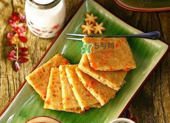 蘋果能和牛奶一起吃嗎？蘋果能做什么吃的