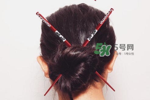 supreme筷子多少錢？supreme筷子價(jià)格