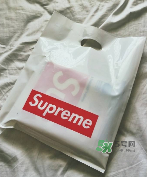 supreme筷子多少錢？supreme筷子價(jià)格