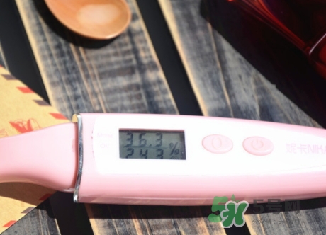 神仙水和紅腰子哪個(gè)好？神仙水和紅腰子使用順序