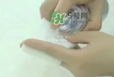 奧爾濱健康水要搭配滲透乳嗎？健康水可以單獨用嗎