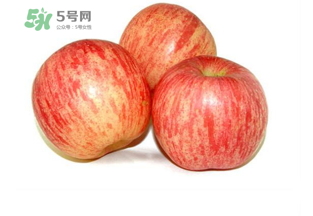 蘋果是什么季節(jié)的水果？蘋果什么時候吃最好