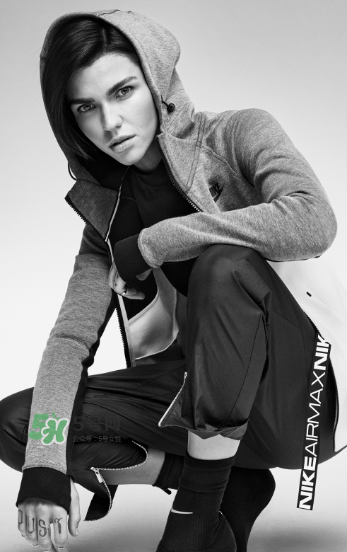 nike tech fleece2017秋冬系列怎么樣_好看嗎_款式有哪些？