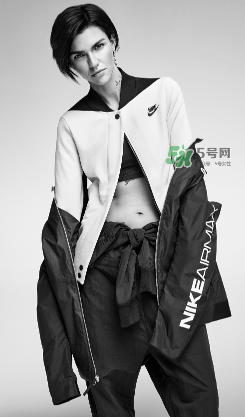 nike tech fleece2017秋冬系列怎么樣_好看嗎_款式有哪些？